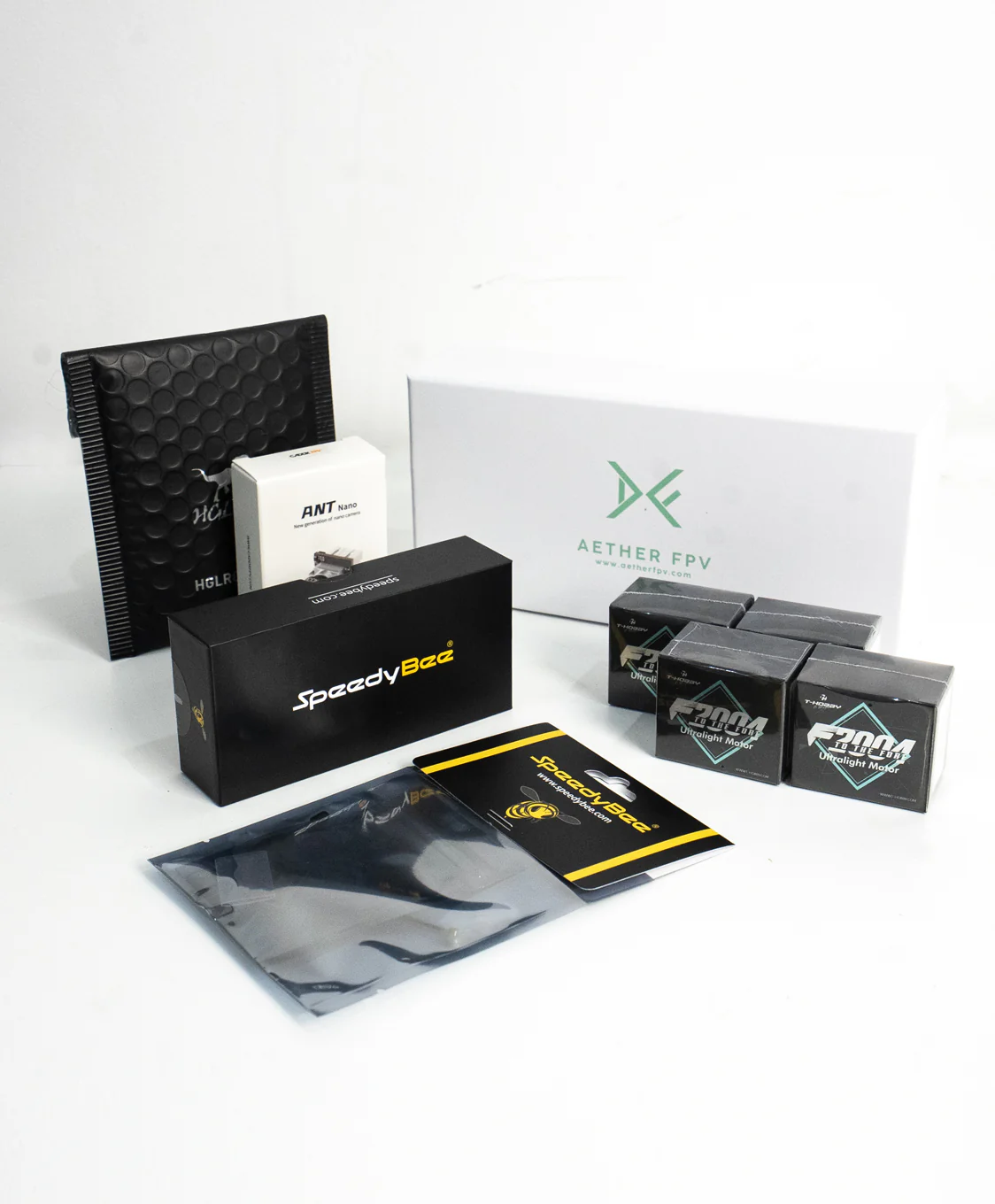 Product image 13